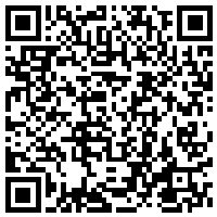QR Code for bitcoin:bitcoin:bitcoin:bitcoin:bitcoin:bitcoin:bitcoin:dash:XvMJhzJFBUtYPRW1LcSiBcgStcgAWyo2s8