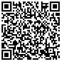 QR Code for bitcoin:bitcoin:bitcoin:bitcoin:bitcoin:bitcoin:bitcoin:dash:XvMKQ34MtFPUin76DY4eYjFdft8kMZU273