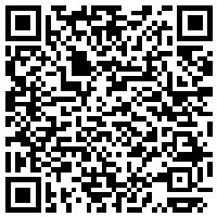 QR Code for bitcoin:bitcoin:bitcoin:bitcoin:bitcoin:bitcoin:bitcoin:dash:XvMLk9F8FKWQJebQgqdz8CdwP2MAkcYcVc