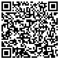 QR Code for bitcoin:bitcoin:bitcoin:bitcoin:bitcoin:bitcoin:bitcoin:dash:XvMMDmQfSq2hxzdAaSx6thZMMsCChMFQjV