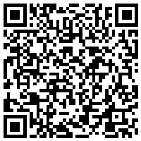 QR Code for bitcoin:bitcoin:bitcoin:bitcoin:bitcoin:bitcoin:bitcoin:dash:XvMMF1FBXDLgL5cW28H5D4JfSceWSAPNvB