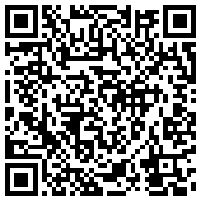QR Code for bitcoin:bitcoin:bitcoin:bitcoin:bitcoin:bitcoin:bitcoin:dash:XvMNVsguEMBRDF54XZMmoTUJi9QB2z9trA