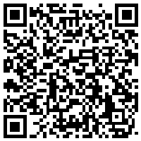 QR Code for bitcoin:bitcoin:bitcoin:bitcoin:bitcoin:bitcoin:bitcoin:dash:XvMNmzwePhACX5Ctoo8ePJYHYNstucM2yt