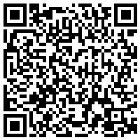 QR Code for bitcoin:bitcoin:bitcoin:bitcoin:bitcoin:bitcoin:bitcoin:dash:XvMP1QDFQRBGhVY7vRojtshGyfupJTi26e