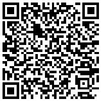 QR Code for bitcoin:bitcoin:bitcoin:bitcoin:bitcoin:bitcoin:bitcoin:dash:XvMPEu26VJxaBkoR2PY3dtwdJjCVMe7gni