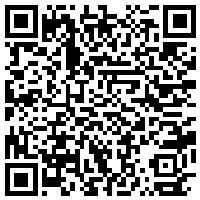 QR Code for bitcoin:bitcoin:bitcoin:bitcoin:bitcoin:bitcoin:bitcoin:dash:XvMPbRvmmFGLyevRZpZKtMvJApLcX26D1W