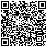 QR Code for bitcoin:bitcoin:bitcoin:bitcoin:bitcoin:bitcoin:bitcoin:dash:XvMPn3cUVdwLFXDivT7cWZcpV7rs9JB4eQ