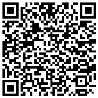 QR Code for bitcoin:bitcoin:bitcoin:bitcoin:bitcoin:bitcoin:bitcoin:dash:XvMPpMTfc28TDBaMgmZC8bMhS2rpTixmRY