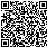 QR Code for bitcoin:bitcoin:bitcoin:bitcoin:bitcoin:bitcoin:bitcoin:dash:XvMPteTKkd53GGk347yo6W5gf8EmkMw6Rr