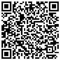 QR Code for bitcoin:bitcoin:bitcoin:bitcoin:bitcoin:bitcoin:bitcoin:dash:XvMUdAv24wwA9zjtpCU2R3cv3F1JACcko2