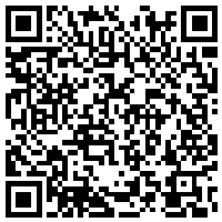 QR Code for bitcoin:bitcoin:bitcoin:bitcoin:bitcoin:bitcoin:bitcoin:dash:XvMUe9CMrYEvD3EfVsX7TYTpUNaM7e1UNv