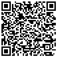 QR Code for bitcoin:bitcoin:bitcoin:bitcoin:bitcoin:bitcoin:bitcoin:dash:XvMVXVsJCDQMdVFnSuMXPazLyhAXPshV7j