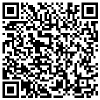 QR Code for bitcoin:bitcoin:bitcoin:bitcoin:bitcoin:bitcoin:bitcoin:dash:XvMW5K7JpxDT1YxJcsoC4f9tsi5GeFCGvL