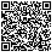 QR Code for bitcoin:bitcoin:bitcoin:bitcoin:bitcoin:bitcoin:bitcoin:dash:XvMWM8E2i6L2CoNtPMcabGGPBhB3cZM9Jw