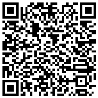 QR Code for bitcoin:bitcoin:bitcoin:bitcoin:bitcoin:bitcoin:bitcoin:dash:XvMWhkeD4sguyj6g3Xc958g7fbdRdSByeW