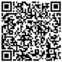 QR Code for bitcoin:bitcoin:bitcoin:bitcoin:bitcoin:bitcoin:bitcoin:dash:XvMXGSpw15CKtzPYqHweFHg7XxGy2eZWwh