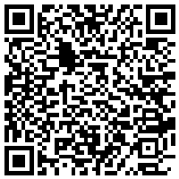 QR Code for bitcoin:bitcoin:bitcoin:bitcoin:bitcoin:bitcoin:bitcoin:dash:XvMXrAaCJF2m1Uf9s2JDmt1y23DHfhtrZU