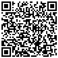 QR Code for bitcoin:bitcoin:bitcoin:bitcoin:bitcoin:bitcoin:bitcoin:dash:XvMZ7FiPZZAoYTaCb4M44ymmvfERdaFvZL