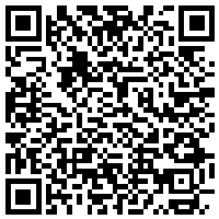 QR Code for bitcoin:bitcoin:bitcoin:bitcoin:bitcoin:bitcoin:bitcoin:dash:XvMb7qF7fozqsavis4eGV5cChHT15j72a5