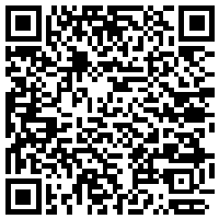 QR Code for bitcoin:bitcoin:bitcoin:bitcoin:bitcoin:bitcoin:bitcoin:dash:XvMcsdvKeQC9BikKGYeUo39PL9z27gGfx3