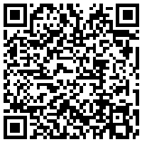 QR Code for bitcoin:bitcoin:bitcoin:bitcoin:bitcoin:bitcoin:bitcoin:dash:XvMctb2U5fiSGsN5W9ZPZ1ZFA2nbrkJ7YR