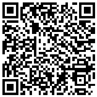 QR Code for bitcoin:bitcoin:bitcoin:bitcoin:bitcoin:bitcoin:bitcoin:dash:XvMdLga1xFvqnKPRaVBzp8bBBofTrUDCEW