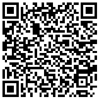 QR Code for bitcoin:bitcoin:bitcoin:bitcoin:bitcoin:bitcoin:bitcoin:dash:XvMe3UtT5s8HcsmCwpZLdXcDYoYxq4632k