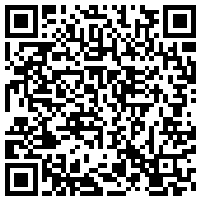 QR Code for bitcoin:bitcoin:bitcoin:bitcoin:bitcoin:bitcoin:bitcoin:dash:XvMejvVrxCDZrZEEHcySWquheM72LL7F4i