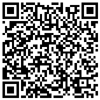 QR Code for bitcoin:bitcoin:bitcoin:bitcoin:bitcoin:bitcoin:bitcoin:dash:XvMfxXryC23KmgEmrBaZ6UN1WvWKBj7FDt