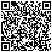 QR Code for bitcoin:bitcoin:bitcoin:bitcoin:bitcoin:bitcoin:bitcoin:dash:XvMg6Vdd8WG2odN84EVAAHNyLU7dUdFobd