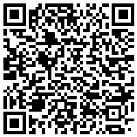 QR Code for bitcoin:bitcoin:bitcoin:bitcoin:bitcoin:bitcoin:bitcoin:dash:XvMgCsxCtFanSMjCb3BfaHPD53APxVNQqD