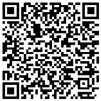 QR Code for bitcoin:bitcoin:bitcoin:bitcoin:bitcoin:bitcoin:bitcoin:dash:XvMi3DasLgZ1d3UpMoTyoi2b41BhMTtQWJ