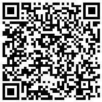 QR Code for bitcoin:bitcoin:bitcoin:bitcoin:bitcoin:bitcoin:bitcoin:dash:XvMjHLVPixMHQymho7UTs9gLSX8cofXTgL