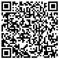 QR Code for bitcoin:bitcoin:bitcoin:bitcoin:bitcoin:bitcoin:bitcoin:dash:XvMjrdPB3WNb5YSfEN9hJbNPDv17VmWtCL