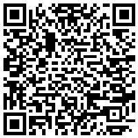 QR Code for bitcoin:bitcoin:bitcoin:bitcoin:bitcoin:bitcoin:bitcoin:dash:XvMm34beJd2v7a93apKCrSDUKxaWCCLSzu