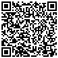 QR Code for bitcoin:bitcoin:bitcoin:bitcoin:bitcoin:bitcoin:bitcoin:dash:XvMoFEse1wFcTR74x3cHDRrmxH9Yb4iQ1f