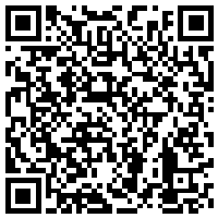 QR Code for bitcoin:bitcoin:bitcoin:bitcoin:bitcoin:bitcoin:bitcoin:dash:XvMpPfChXFPdmMJdwitt4d7AQpkewNiLdJ