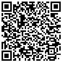 QR Code for bitcoin:bitcoin:bitcoin:bitcoin:bitcoin:bitcoin:bitcoin:dash:XvMs9fzDv7aWNBtnv4A3XUNMCWfR7PKdKH