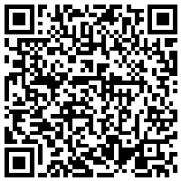 QR Code for bitcoin:bitcoin:bitcoin:bitcoin:bitcoin:bitcoin:bitcoin:dash:XvMspdKvXnZBefcwTdaqsTNkEM93ypPmD9