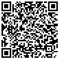 QR Code for bitcoin:bitcoin:bitcoin:bitcoin:bitcoin:bitcoin:bitcoin:dash:XvMsseXpddsRrwLyjuKAcd7554QH2Y6NkS