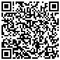 QR Code for bitcoin:bitcoin:bitcoin:bitcoin:bitcoin:bitcoin:bitcoin:dash:XvMtQViXEDiZcojA8DaFhSuGvokeLVPPtZ