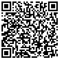 QR Code for bitcoin:bitcoin:bitcoin:bitcoin:bitcoin:bitcoin:bitcoin:dash:XvMtkcCjgpUocn3mhqog5Jf66SdGbefbWb