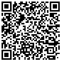 QR Code for bitcoin:bitcoin:bitcoin:bitcoin:bitcoin:bitcoin:bitcoin:dash:XvMuZFeDmaNx7KF13S3P9iXm9bpHo1N6Yo