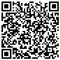 QR Code for bitcoin:bitcoin:bitcoin:bitcoin:bitcoin:bitcoin:bitcoin:dash:XvMuzuX1pyDfgZ1i8SrQFa5aQKRMCfAPMP