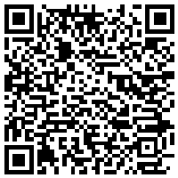 QR Code for bitcoin:bitcoin:bitcoin:bitcoin:bitcoin:bitcoin:bitcoin:dash:XvMv5Gf1d5WFa1rN57qL2U7XVsHTX2nZbZ