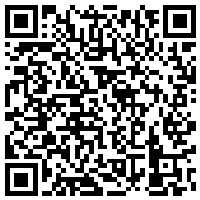 QR Code for bitcoin:bitcoin:bitcoin:bitcoin:bitcoin:bitcoin:bitcoin:dash:XvMvbKyuy2GHTj7MeRw8vYyGDaepSWPnip