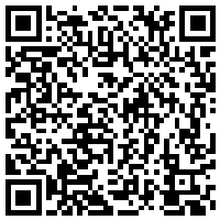 QR Code for bitcoin:bitcoin:bitcoin:bitcoin:bitcoin:bitcoin:bitcoin:dash:XvMwWyb64KuDsHSWDsxisdUJGyqDbW1ySP