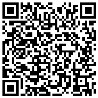 QR Code for bitcoin:bitcoin:bitcoin:bitcoin:bitcoin:bitcoin:bitcoin:dash:XvMxiTYnSSauStww76eStJDVBYyWkMSPzq
