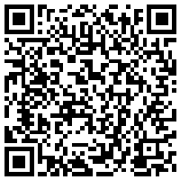 QR Code for bitcoin:bitcoin:bitcoin:bitcoin:bitcoin:bitcoin:bitcoin:dash:XvMxyJc2auRwJHgBDMEkfTaeSmLEquer6c