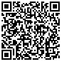 QR Code for bitcoin:bitcoin:bitcoin:bitcoin:bitcoin:bitcoin:bitcoin:dash:XvMyC37uGSHE3Vdv8Pb7tFaxa4d4qeUtCh